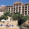 The Westin Dragonara Resort 